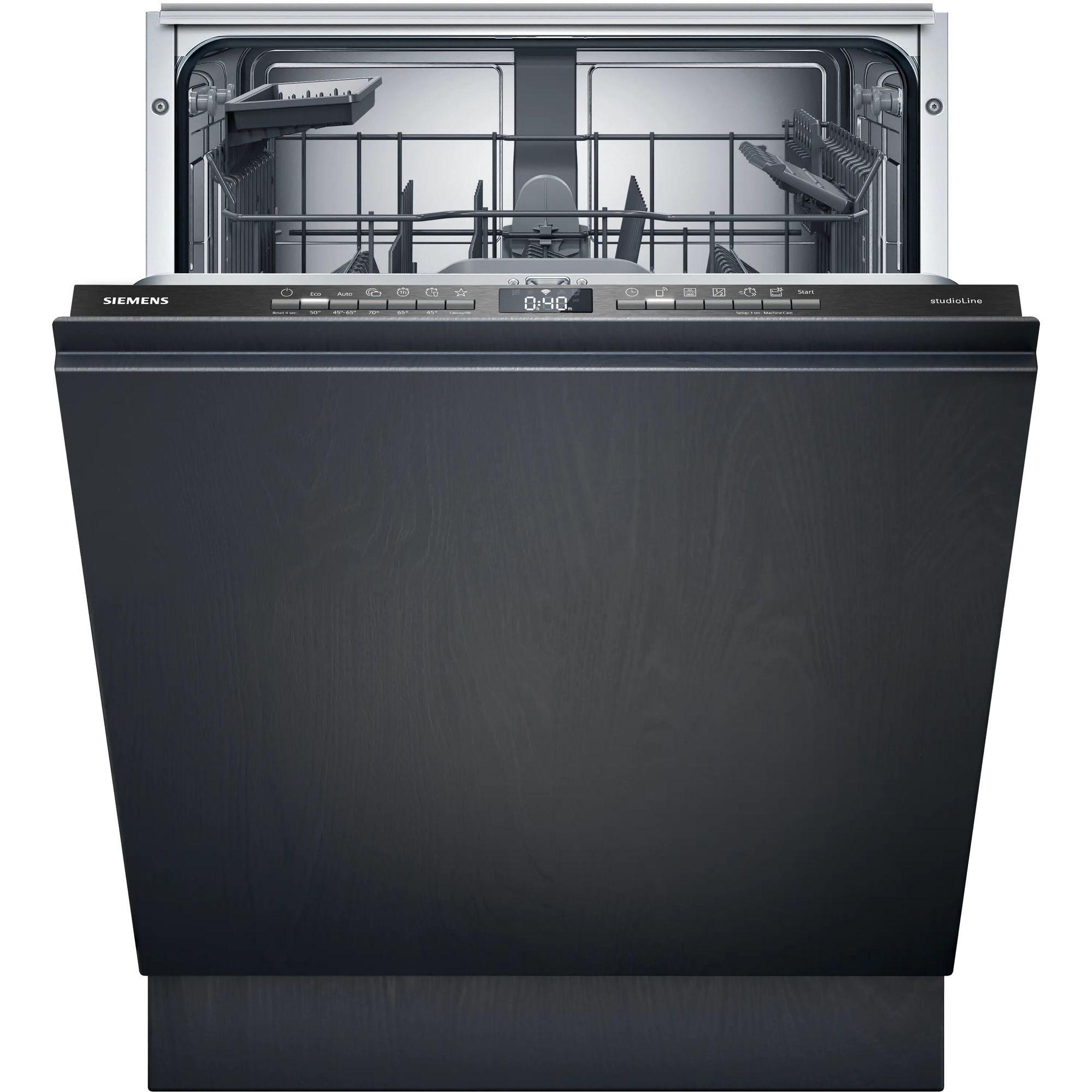 Siemens SN63H805UE
