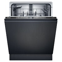Siemens SN63H805UE