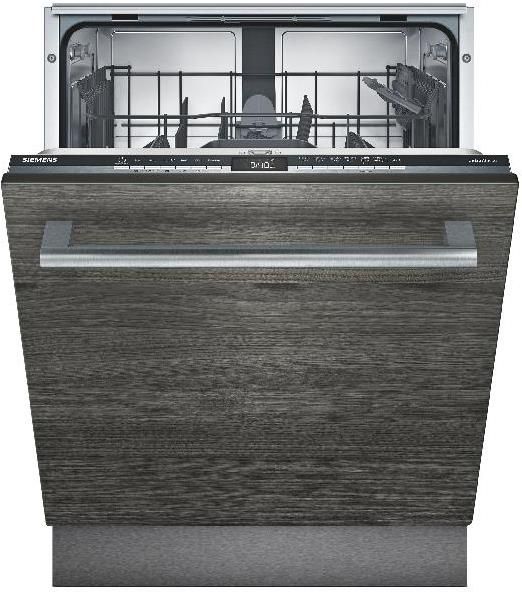 Siemens SN63HX00UN