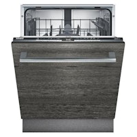 Siemens SN63HX00UN