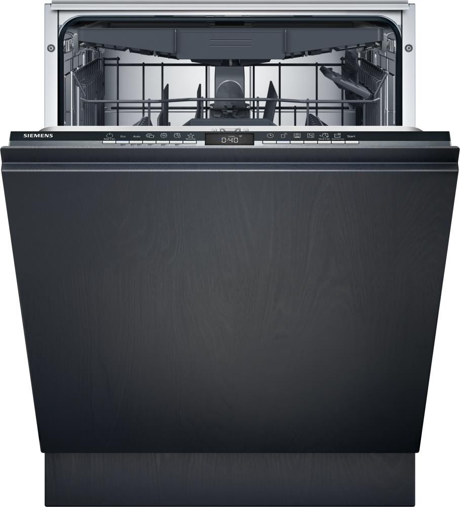 Siemens SN63HX01CE