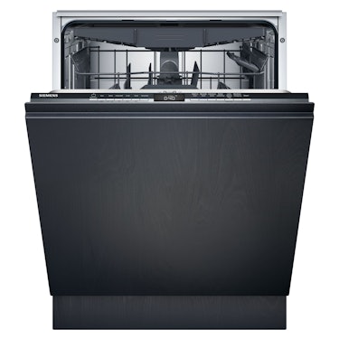 Siemens SN63HX01CN