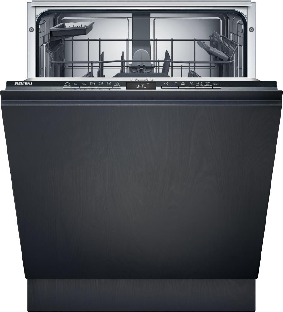 Siemens SN63HX02AE