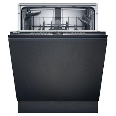 Siemens SN63HX02AE