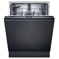 Siemens SN63HX02AE