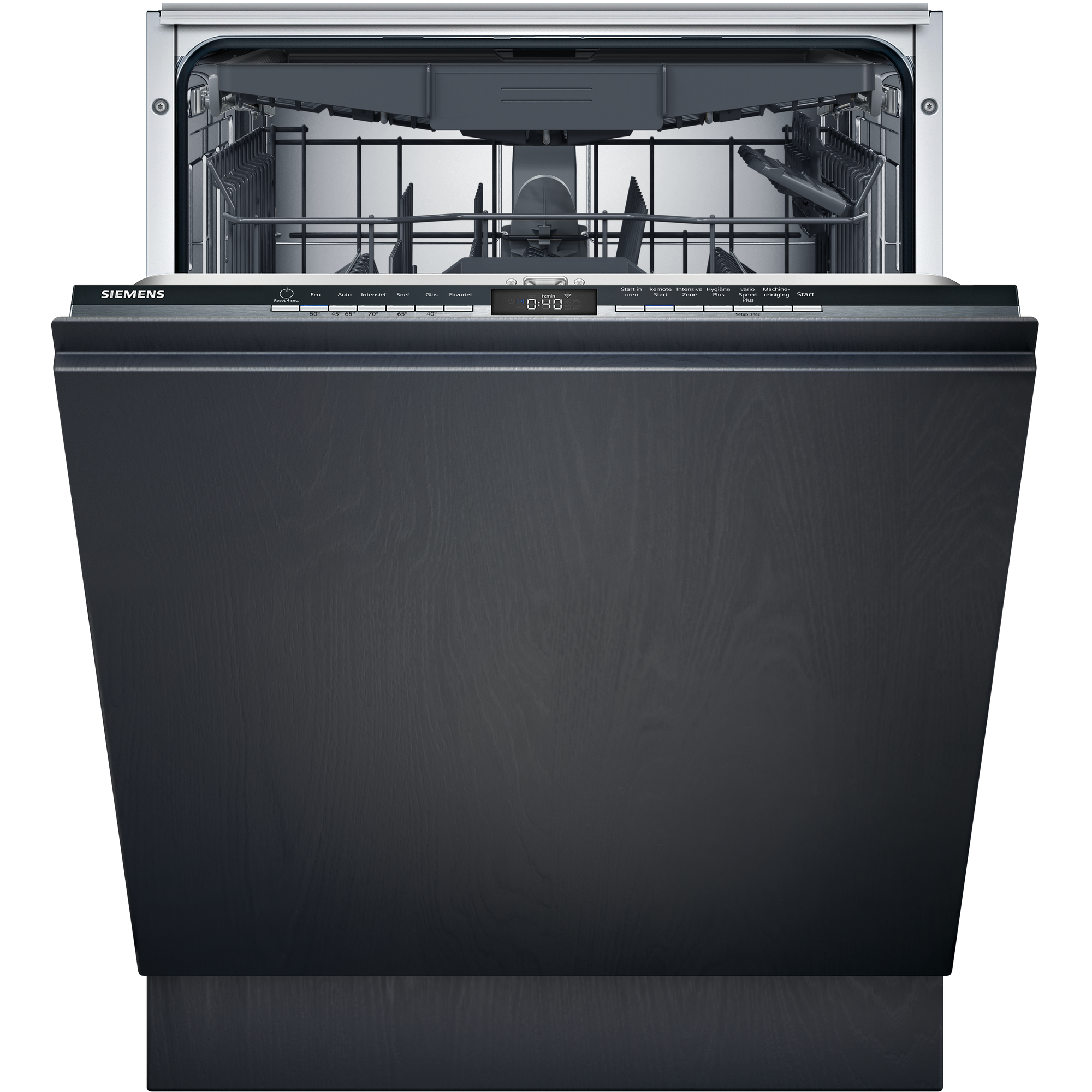 Siemens SN63HX02CN