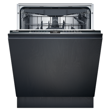Siemens SN63HX02CN