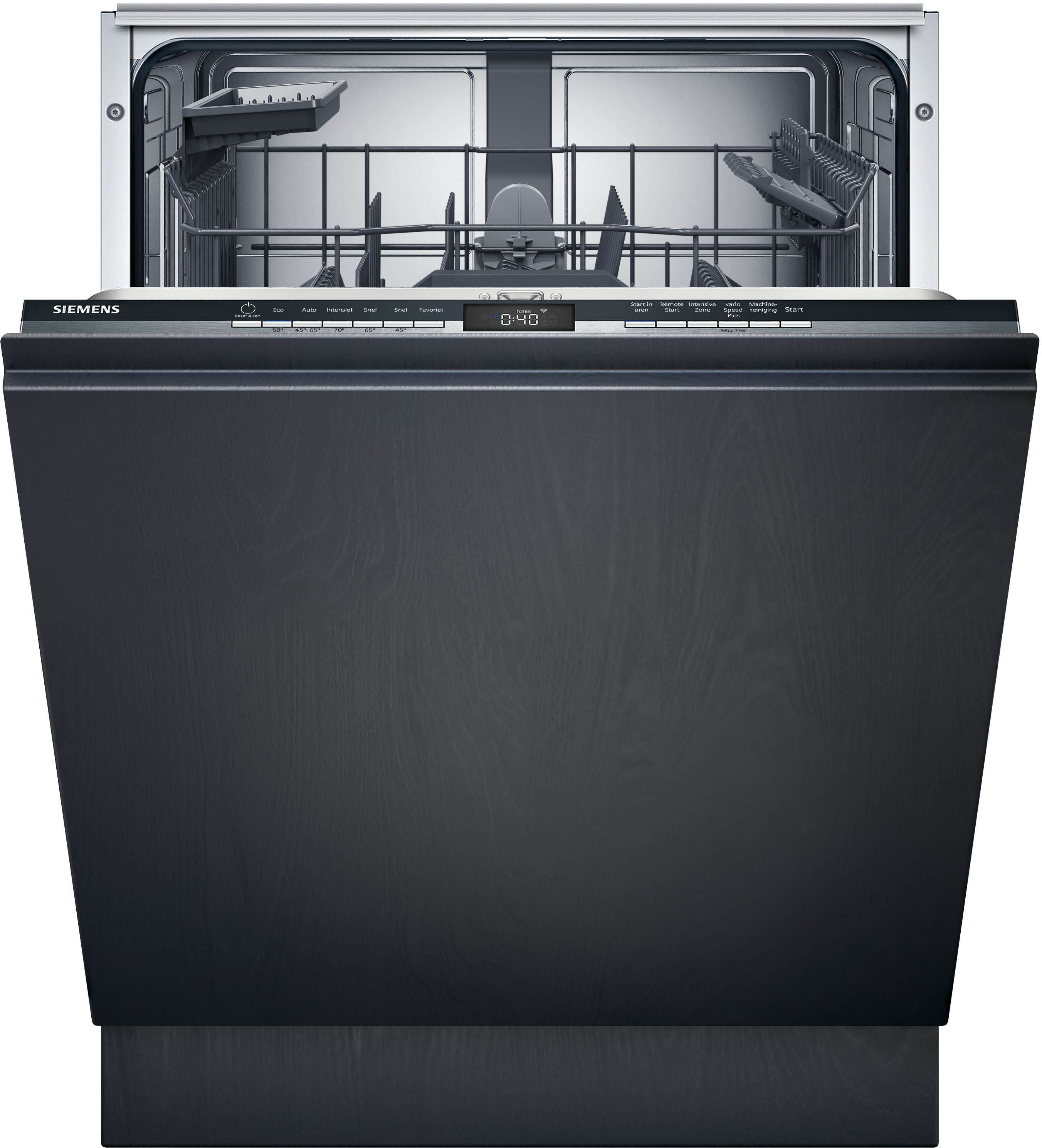 Siemens SN63HX03AN