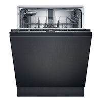 Siemens SN63HX03AN