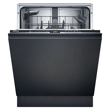 Siemens SN63HX03AN