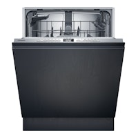 Siemens SN63HX03TE