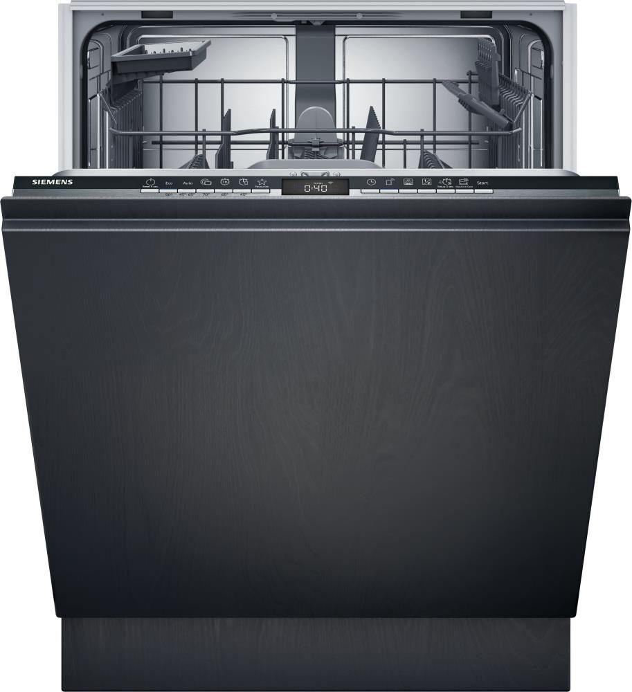 Siemens SN63HX10TE