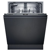 Siemens SN63HX10TE