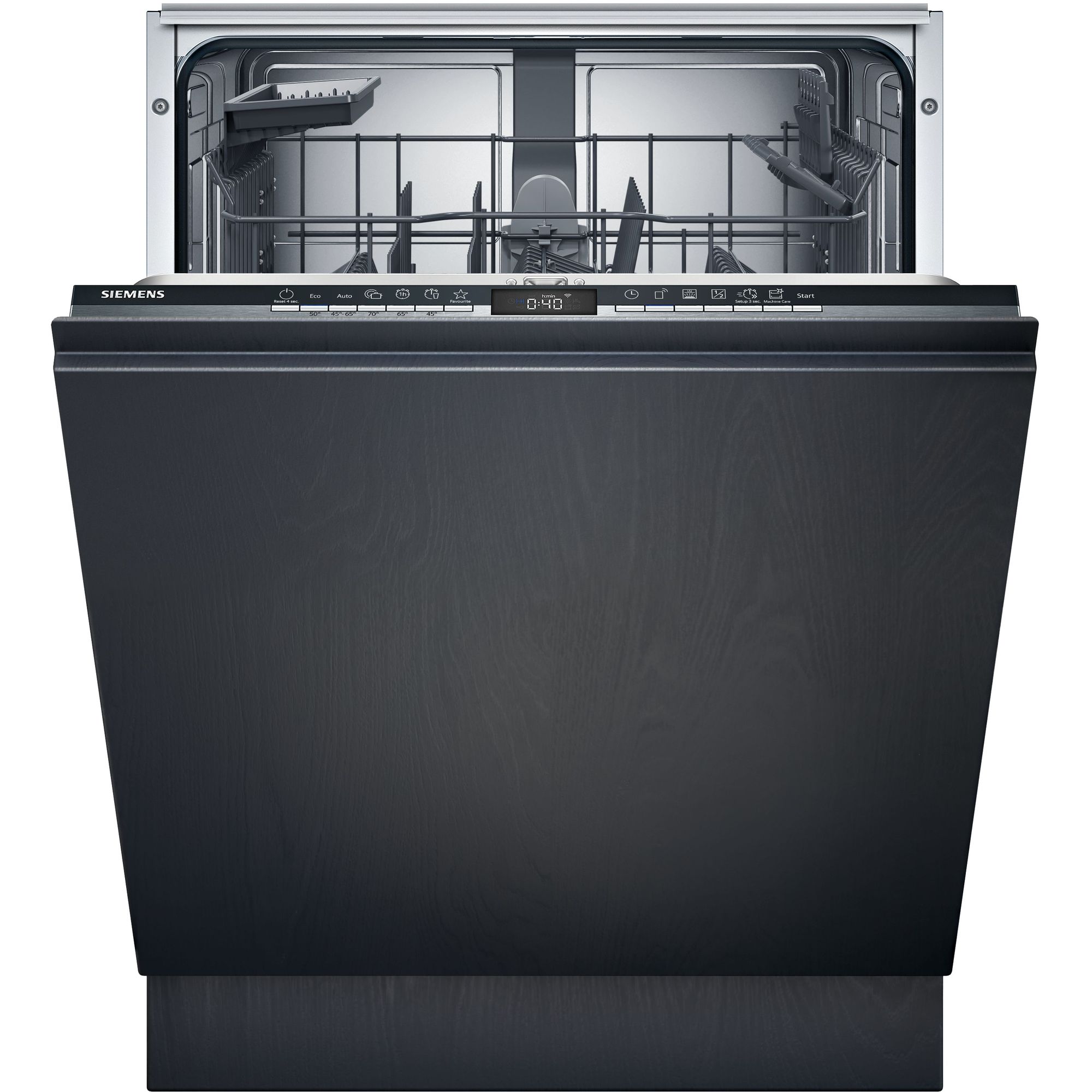 Siemens SN63HX11TE