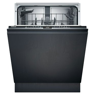Siemens SN63HX11TE