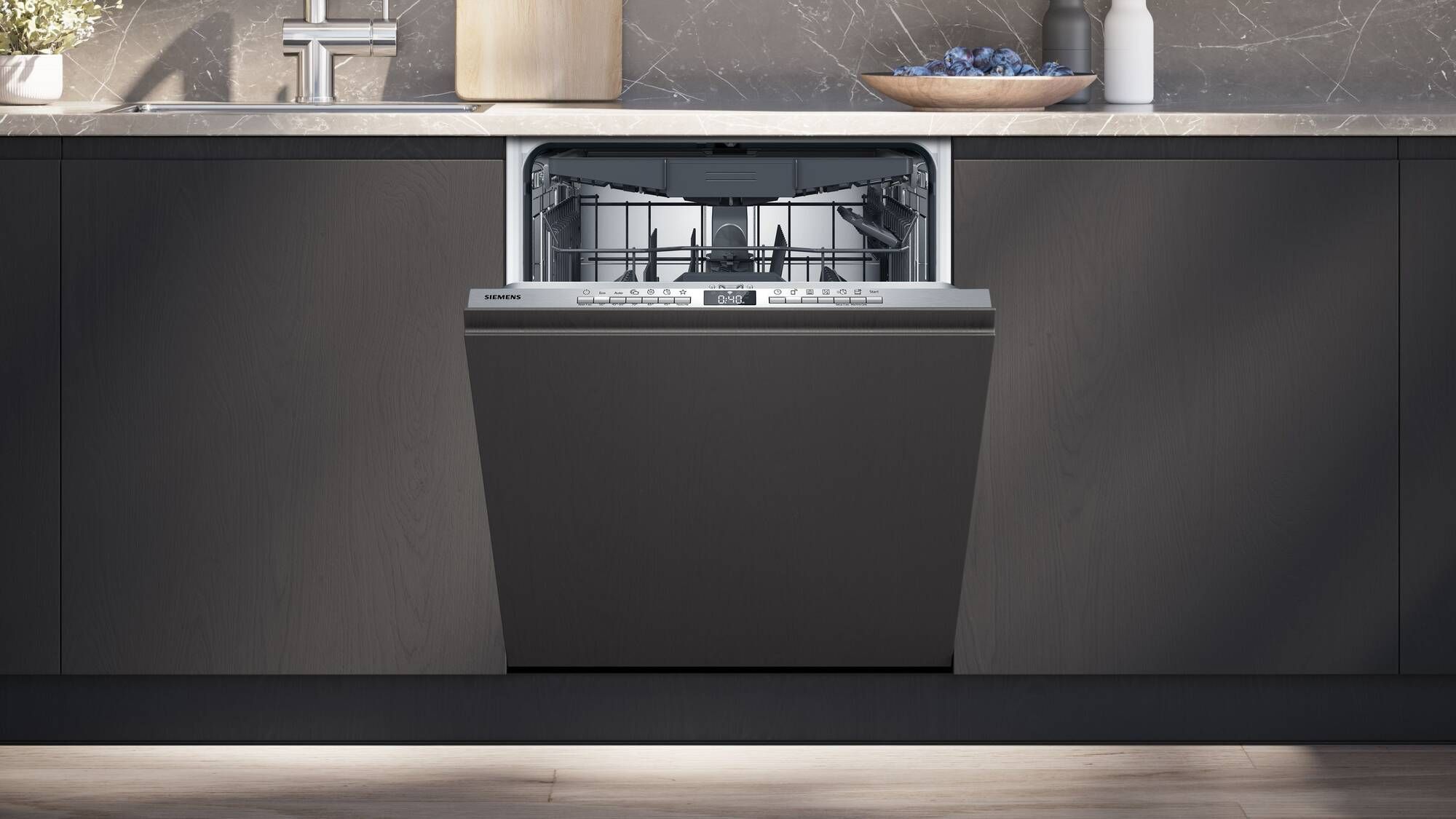 SN63HX14CE Siemens afbeelding 2