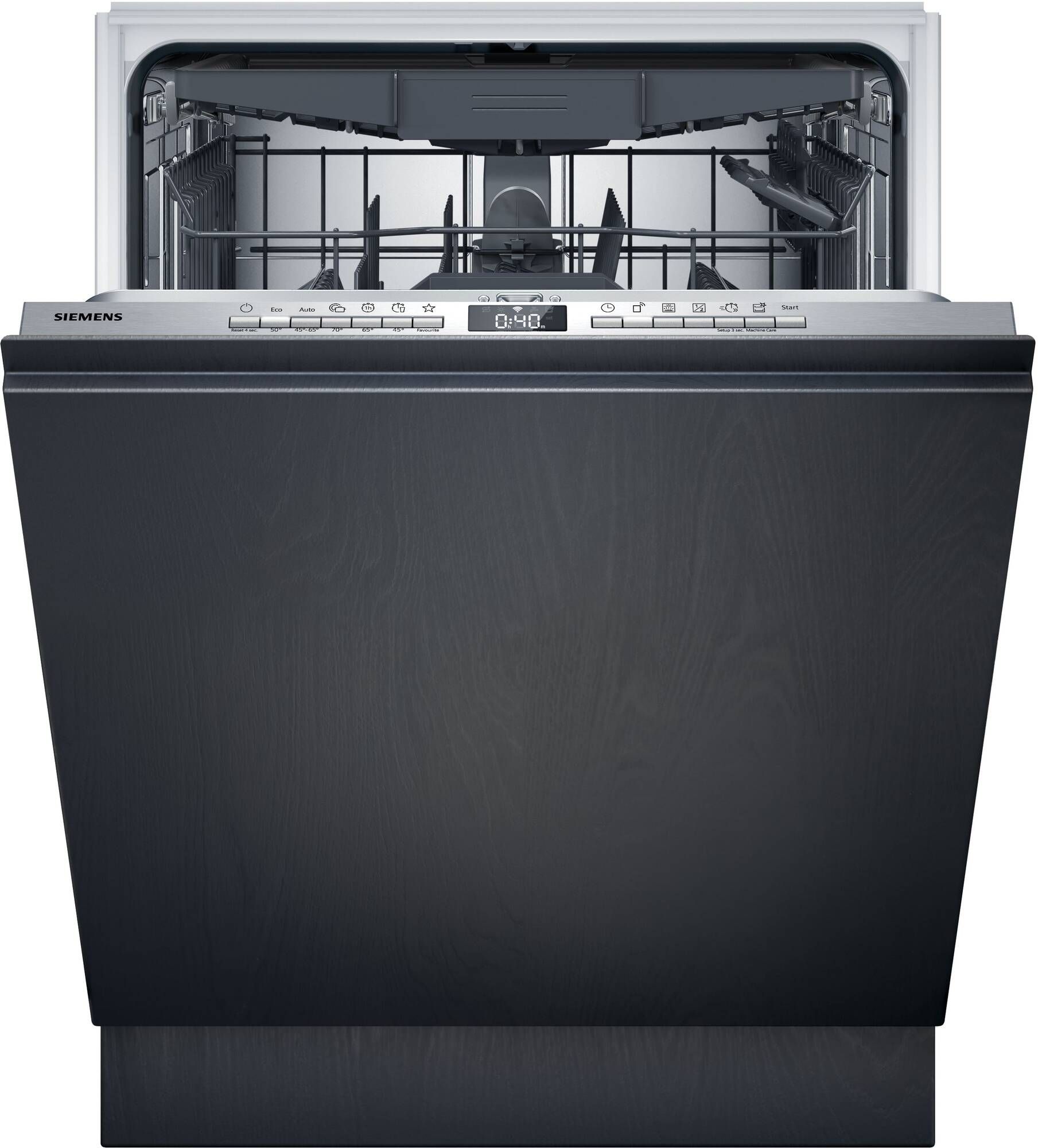 Siemens SN63HX14CE