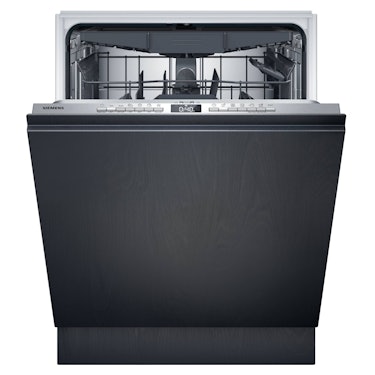 Siemens SN63HX14CE