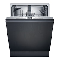 Siemens SN63HX16BN