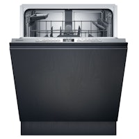 Siemens SN63HX16BN