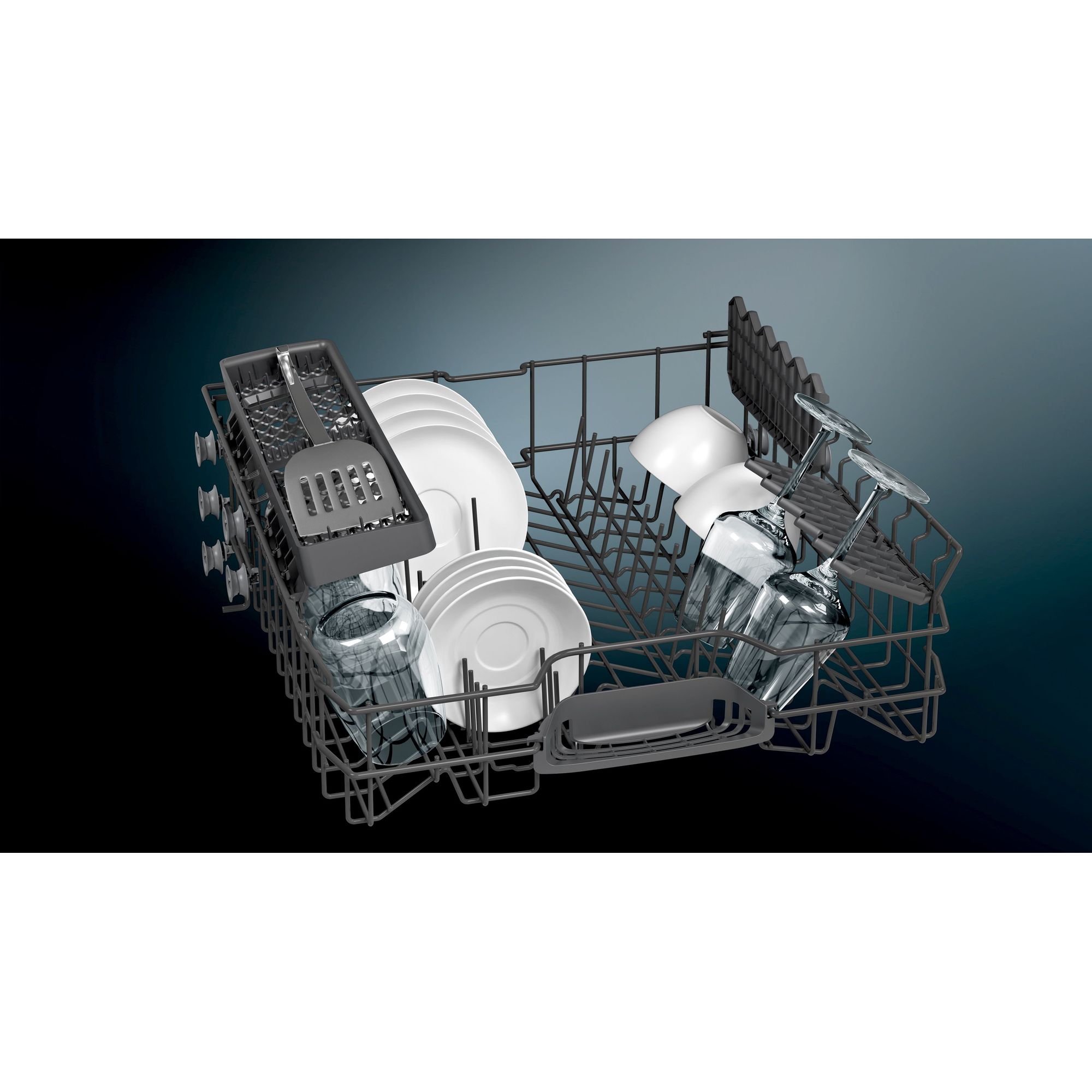 SN63HX27TN van Siemens afbeelding 6