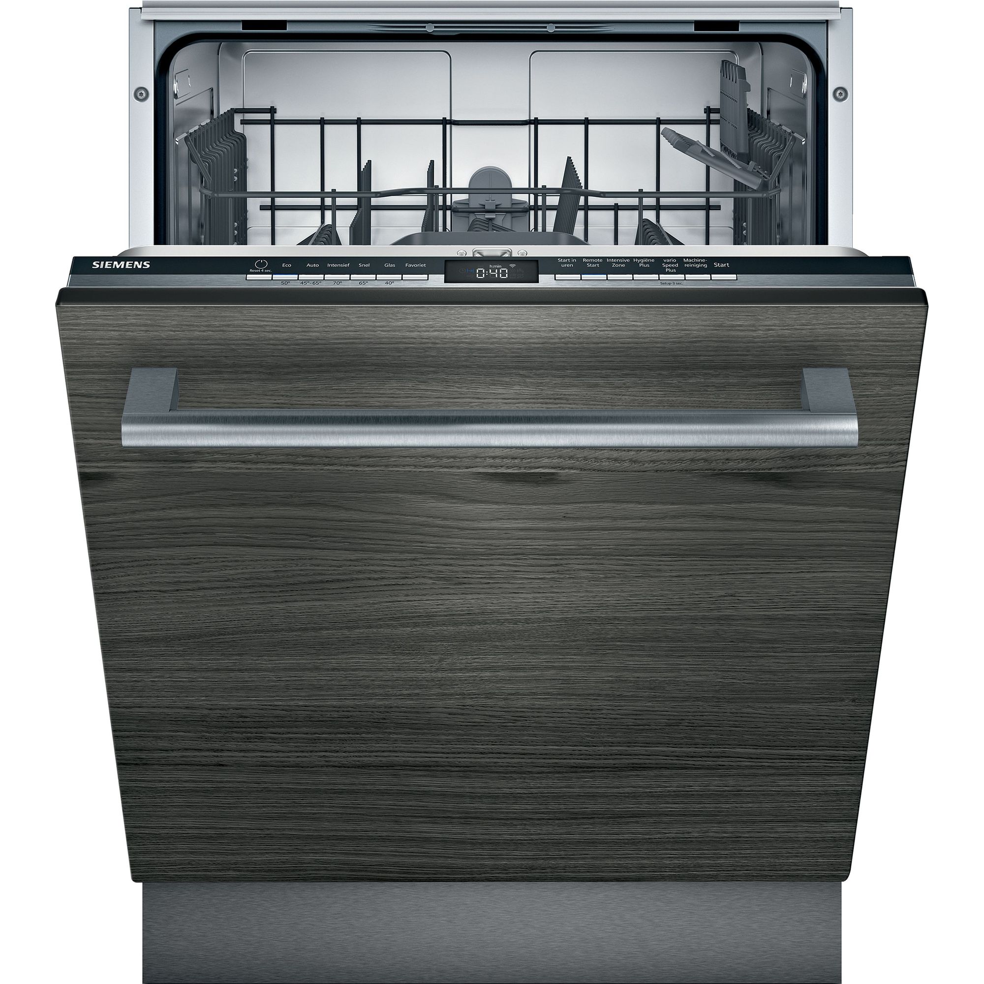 Siemens SN63HX27TN