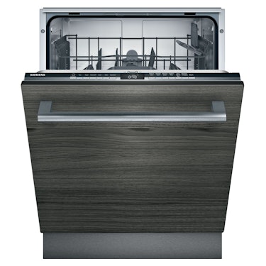 Siemens SN63HX27TN