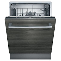 Siemens SN63HX27TN
