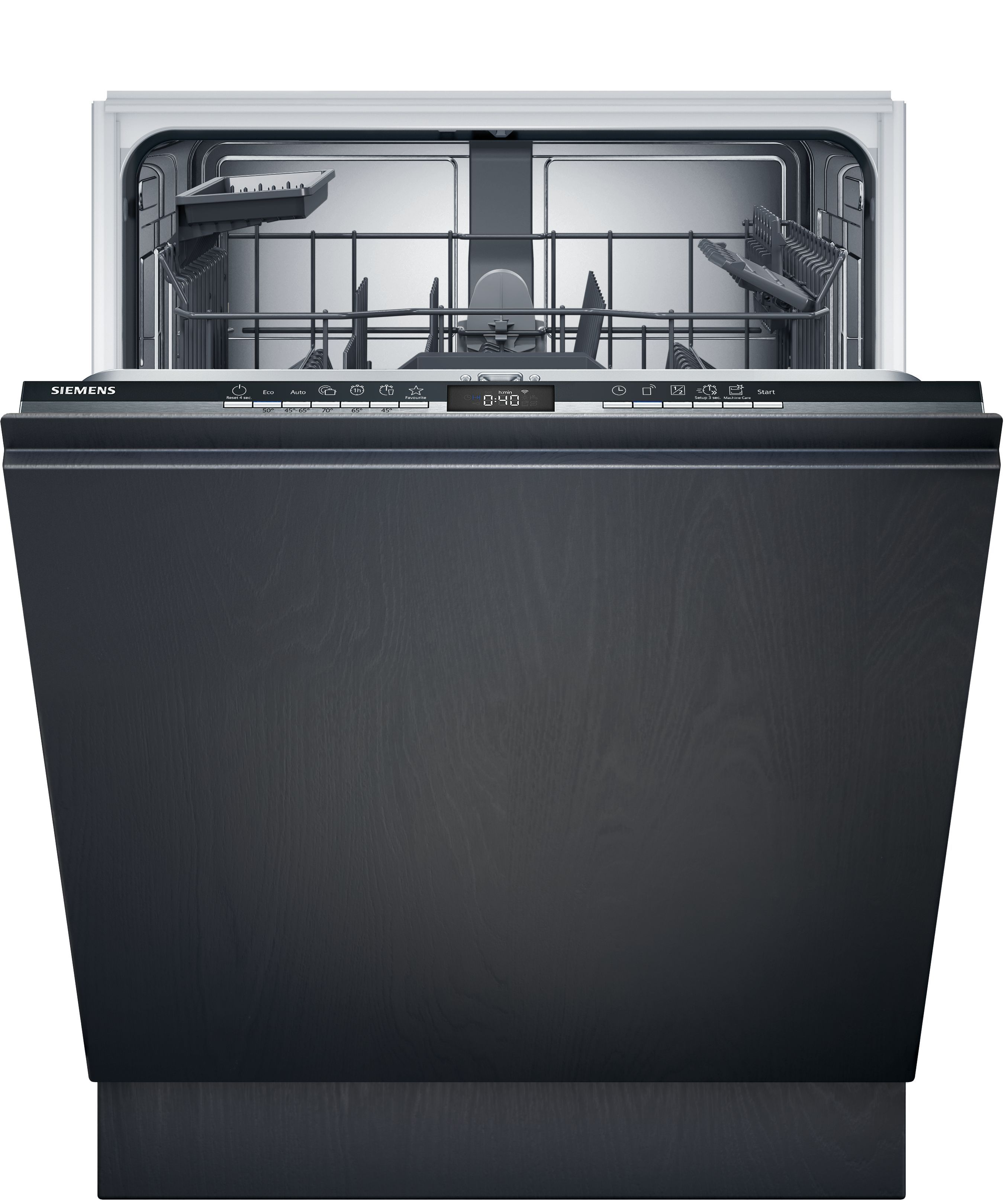 Siemens SN63HX30AE