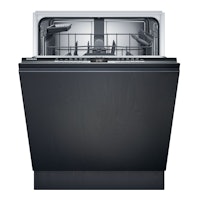 Siemens SN63HX30AE