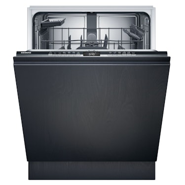 Siemens SN63HX30AE