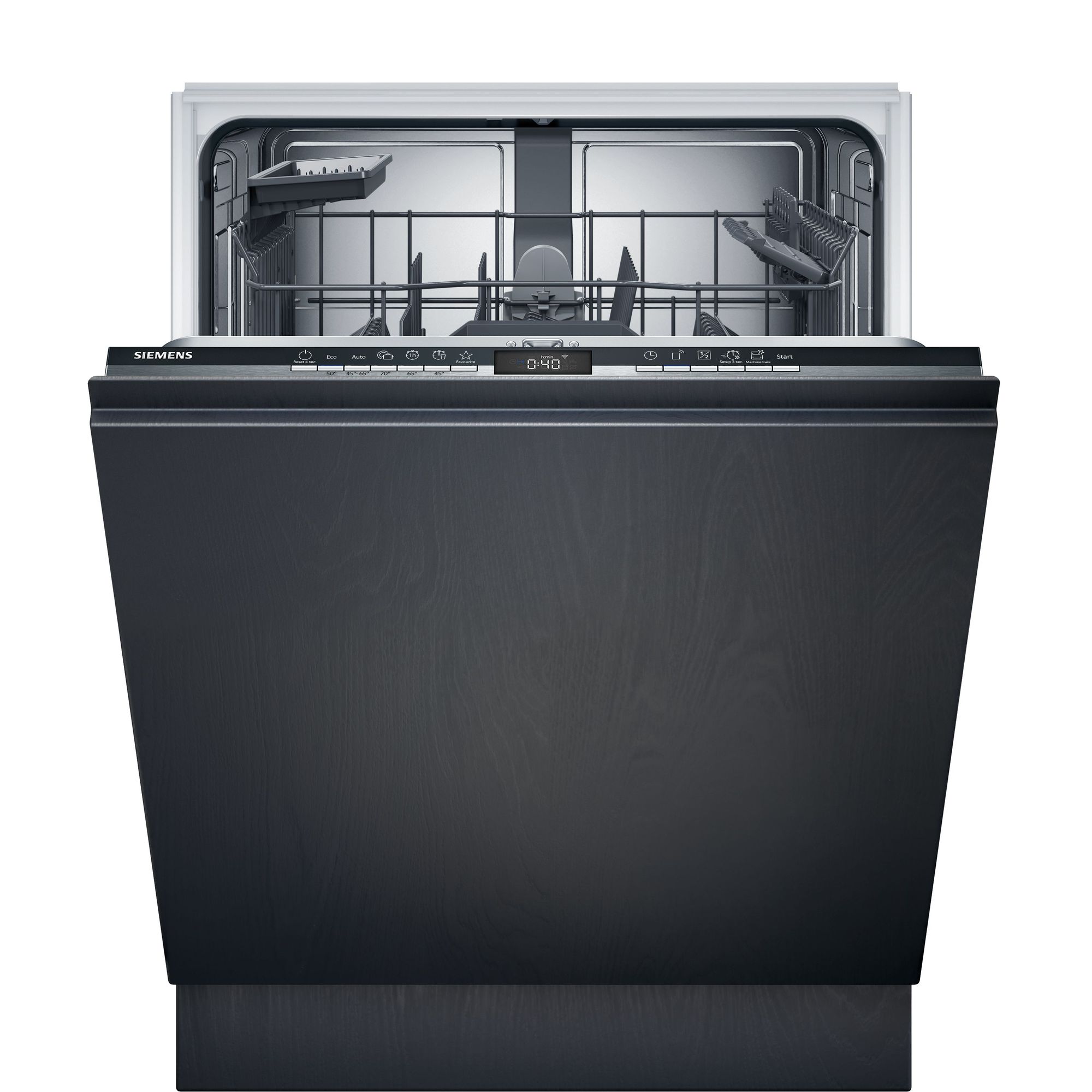 Siemens SN63HX30AE