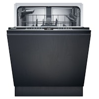 Siemens SN63HX30AE