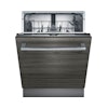 Siemens SN63HX36TN