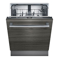 Siemens SN63HX36TN