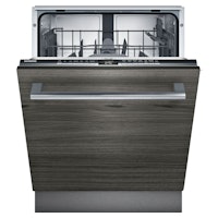 Siemens SN63HX36TN