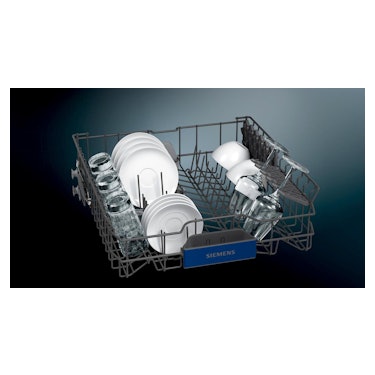 Siemens SN63HX42VE