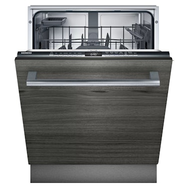 Siemens SN63HX60AN