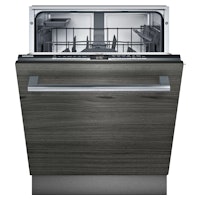 Siemens SN63HX60AN