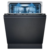 Siemens SN65E804CE