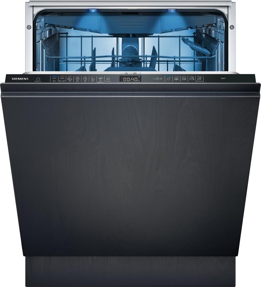 Siemens SN65EX08CE