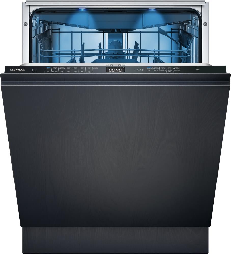 Siemens SN65EX10CN