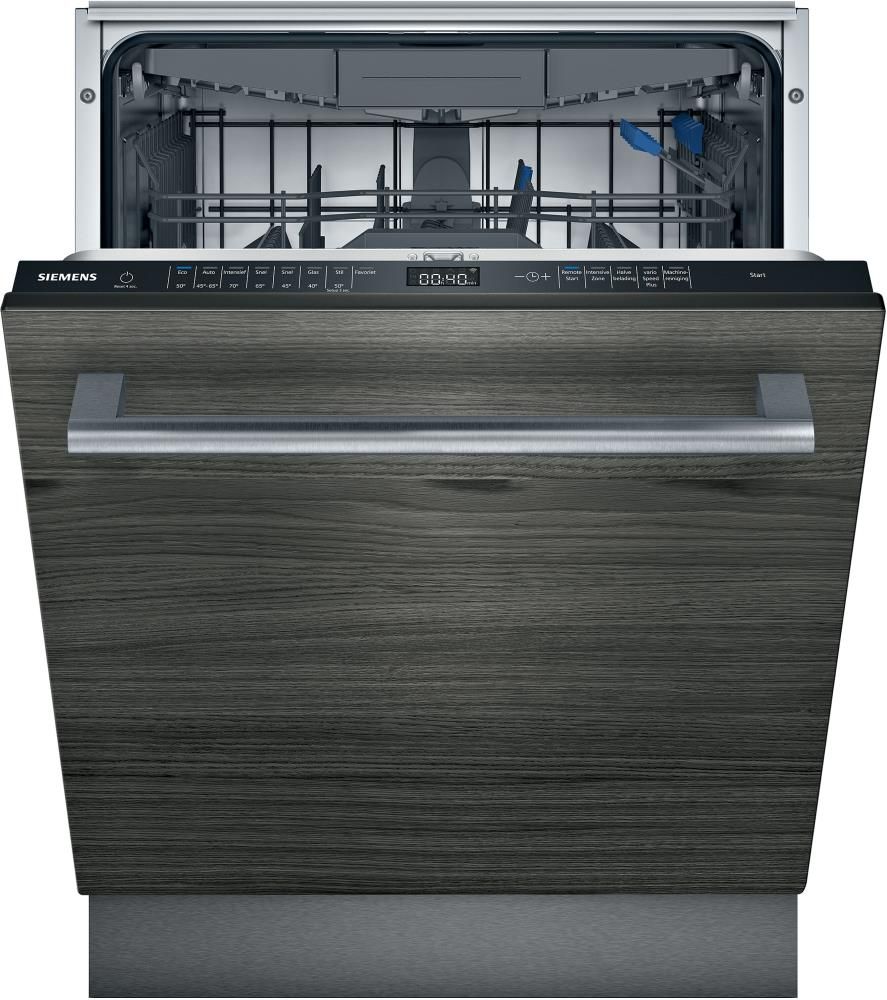 Siemens SN65EX56CN