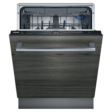 Siemens SN65EX56CN
