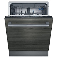 Siemens SN65EX56CN