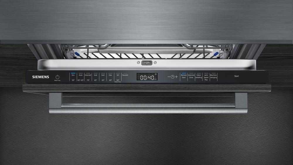 SN65EX56CN Siemens afbeelding 2