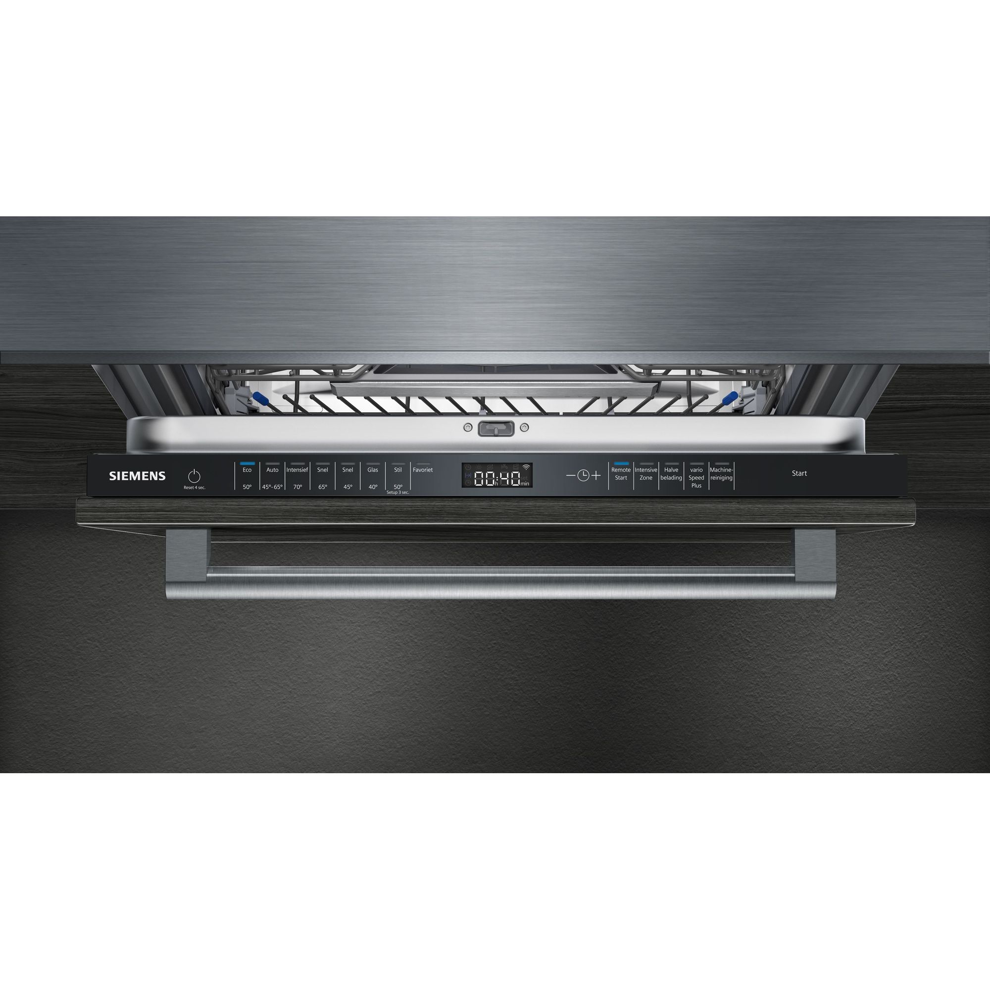 SN65EX68CN Siemens afbeelding 2