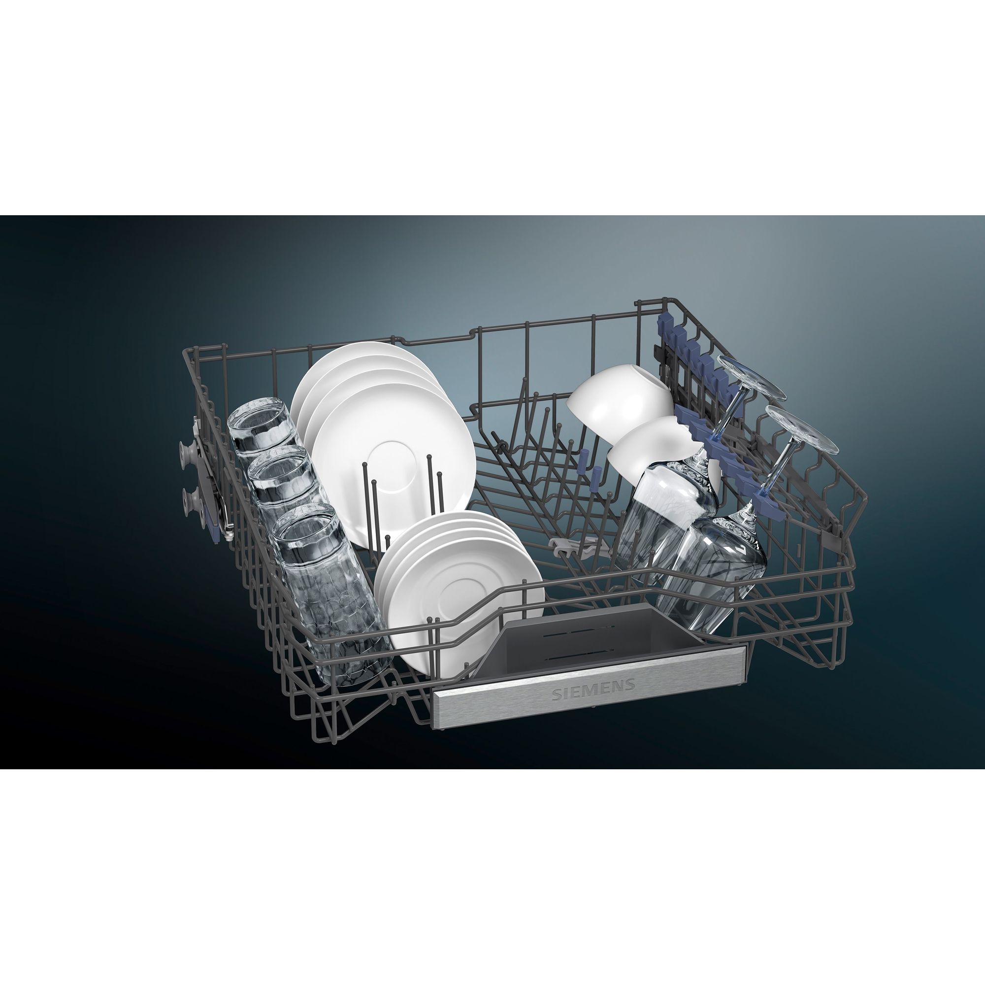 SN65EX68CN van Siemens afbeelding 6