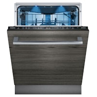 Siemens SN65T803CE