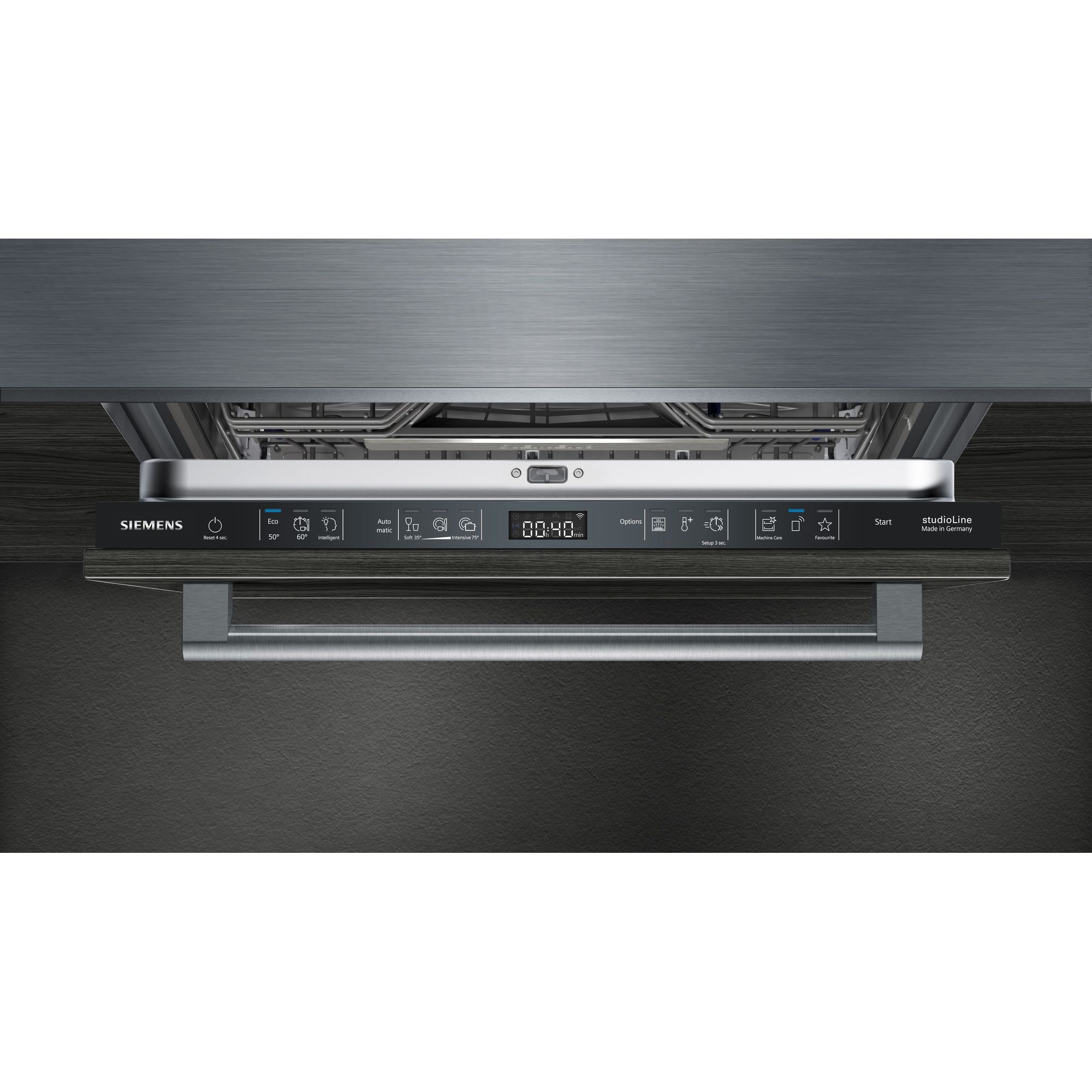 SN65T803CE Siemens afbeelding 2